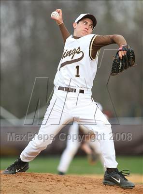 Thumbnail 2 in Suffern @ Clarkstown South photogallery.