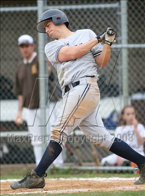 Thumbnail 3 in Suffern @ Clarkstown South photogallery.