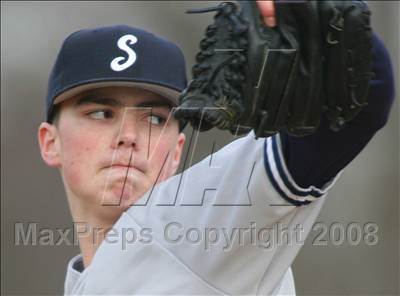 Thumbnail 3 in Suffern @ Clarkstown South photogallery.
