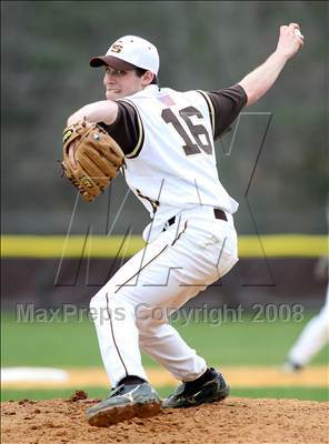 Thumbnail 2 in Suffern @ Clarkstown South photogallery.