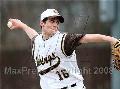 Thumbnail 3 in Suffern @ Clarkstown South photogallery.