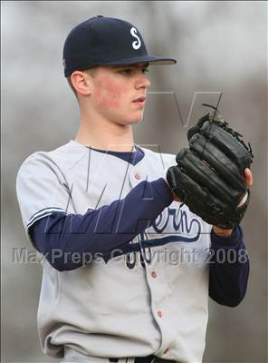 Thumbnail 1 in Suffern @ Clarkstown South photogallery.