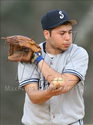 Thumbnail 1 in Suffern @ Clarkstown South photogallery.