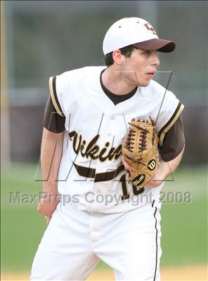 Thumbnail 3 in Suffern @ Clarkstown South photogallery.