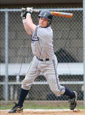 Thumbnail 1 in Suffern @ Clarkstown South photogallery.