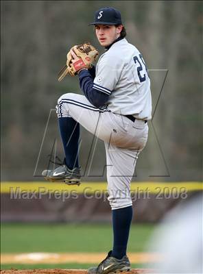 Thumbnail 3 in Suffern @ Clarkstown South photogallery.