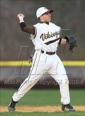 Thumbnail 3 in Suffern @ Clarkstown South photogallery.