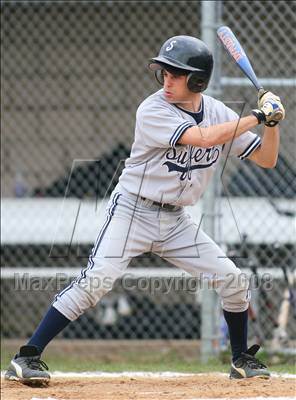 Thumbnail 2 in Suffern @ Clarkstown South photogallery.