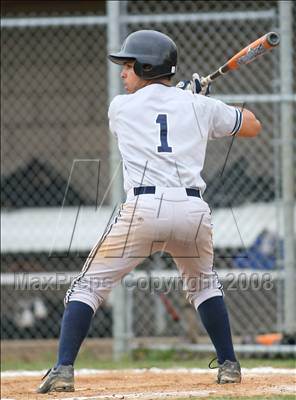 Thumbnail 3 in Suffern @ Clarkstown South photogallery.