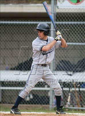 Thumbnail 1 in Suffern @ Clarkstown South photogallery.