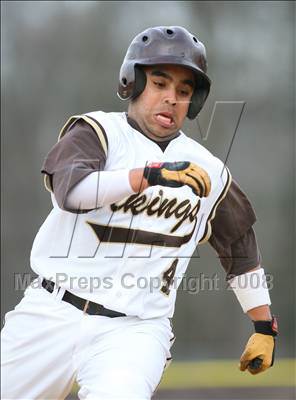 Thumbnail 3 in Suffern @ Clarkstown South photogallery.