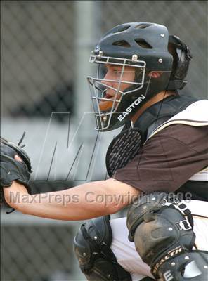 Thumbnail 1 in Suffern @ Clarkstown South photogallery.