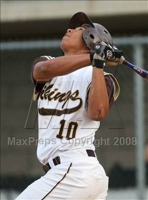 Thumbnail 3 in Suffern @ Clarkstown South photogallery.