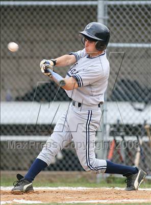 Thumbnail 3 in Suffern @ Clarkstown South photogallery.