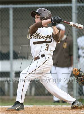 Thumbnail 3 in Suffern @ Clarkstown South photogallery.