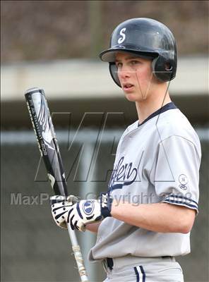 Thumbnail 1 in Suffern @ Clarkstown South photogallery.