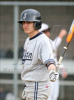 Thumbnail 1 in Suffern @ Clarkstown South photogallery.