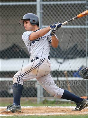 Thumbnail 1 in Suffern @ Clarkstown South photogallery.