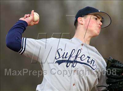 Thumbnail 1 in Suffern @ Clarkstown South photogallery.