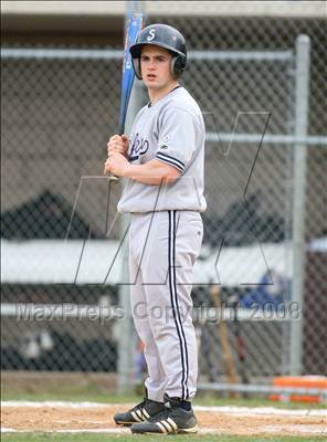 Thumbnail 2 in Suffern @ Clarkstown South photogallery.