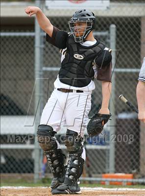 Thumbnail 1 in Suffern @ Clarkstown South photogallery.