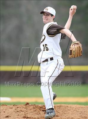 Thumbnail 2 in Suffern @ Clarkstown South photogallery.