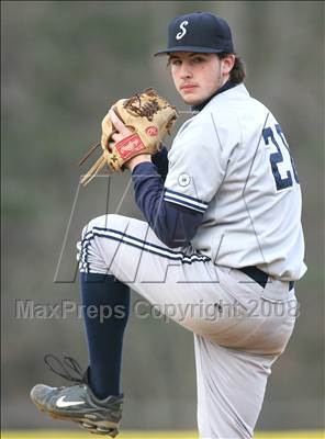 Thumbnail 2 in Suffern @ Clarkstown South photogallery.