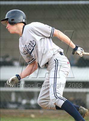 Thumbnail 2 in Suffern @ Clarkstown South photogallery.