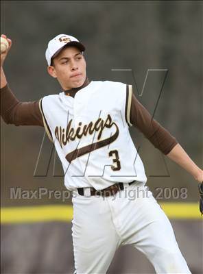 Thumbnail 2 in Suffern @ Clarkstown South photogallery.