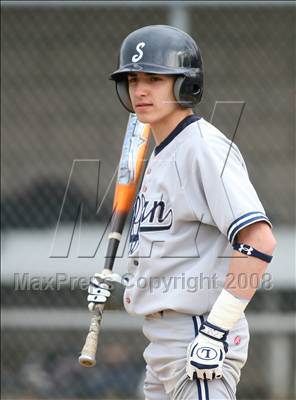 Thumbnail 2 in Suffern @ Clarkstown South photogallery.