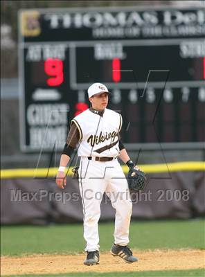 Thumbnail 3 in Suffern @ Clarkstown South photogallery.