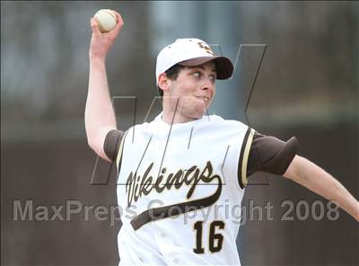 Thumbnail 2 in Suffern @ Clarkstown South photogallery.