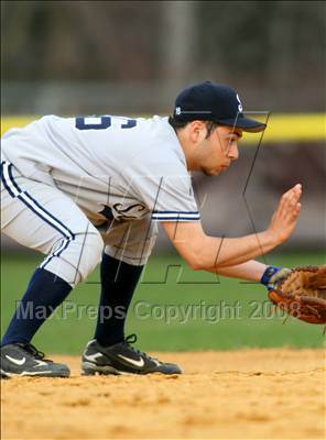 Thumbnail 3 in Suffern @ Clarkstown South photogallery.