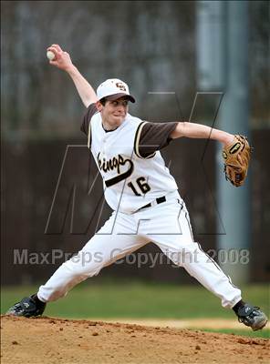 Thumbnail 1 in Suffern @ Clarkstown South photogallery.