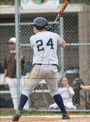 Thumbnail 2 in Suffern @ Clarkstown South photogallery.