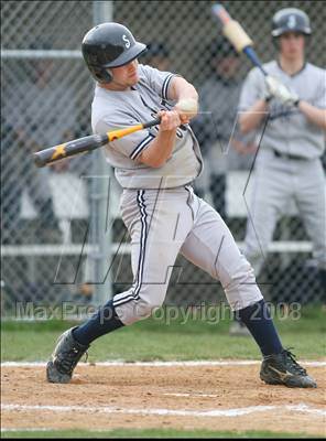 Thumbnail 1 in Suffern @ Clarkstown South photogallery.