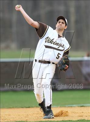 Thumbnail 1 in Suffern @ Clarkstown South photogallery.