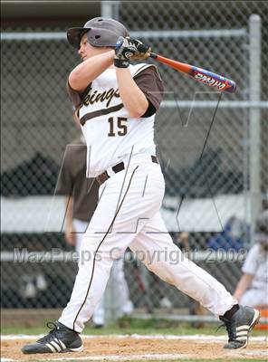 Thumbnail 3 in Suffern @ Clarkstown South photogallery.