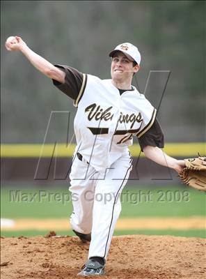 Thumbnail 3 in Suffern @ Clarkstown South photogallery.