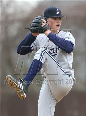 Thumbnail 1 in Suffern @ Clarkstown South photogallery.