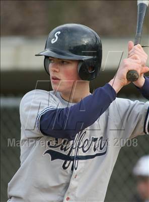 Thumbnail 3 in Suffern @ Clarkstown South photogallery.