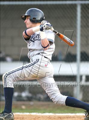 Thumbnail 1 in Suffern @ Clarkstown South photogallery.
