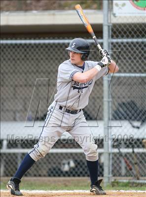 Thumbnail 2 in Suffern @ Clarkstown South photogallery.