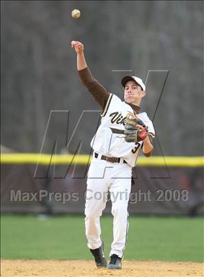 Thumbnail 2 in Suffern @ Clarkstown South photogallery.