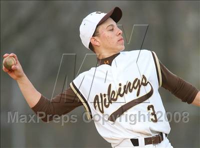 Thumbnail 1 in Suffern @ Clarkstown South photogallery.