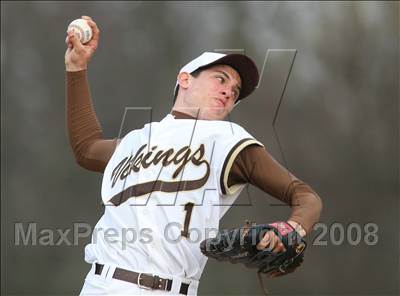 Thumbnail 2 in Suffern @ Clarkstown South photogallery.