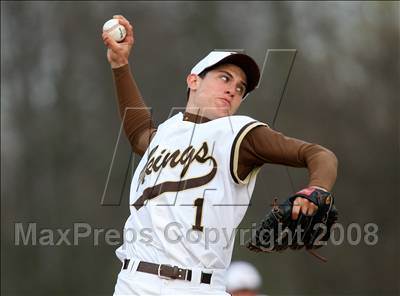 Thumbnail 1 in Suffern @ Clarkstown South photogallery.