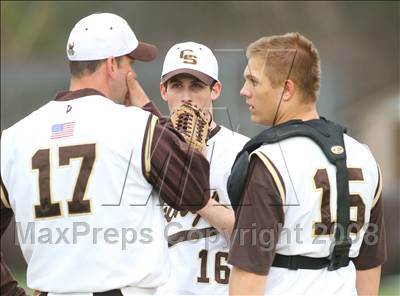 Thumbnail 1 in Suffern @ Clarkstown South photogallery.