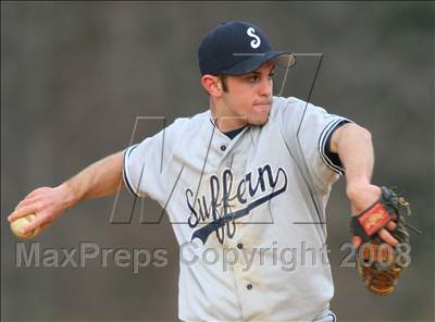 Thumbnail 2 in Suffern @ Clarkstown South photogallery.