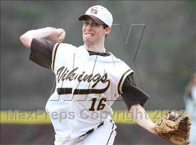 Thumbnail 3 in Suffern @ Clarkstown South photogallery.